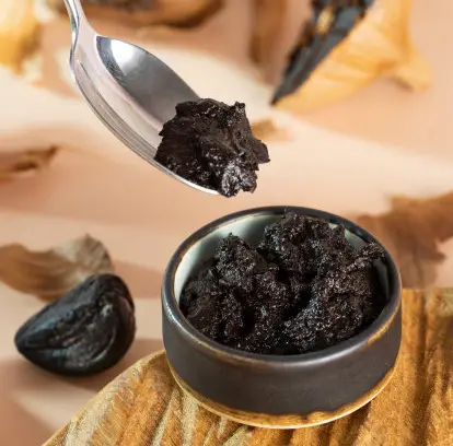 black garlic.webp